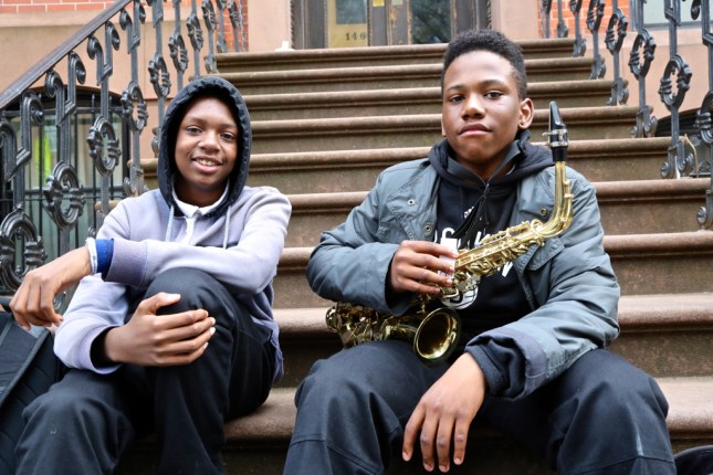 8663126529_a8dca3f84e_b