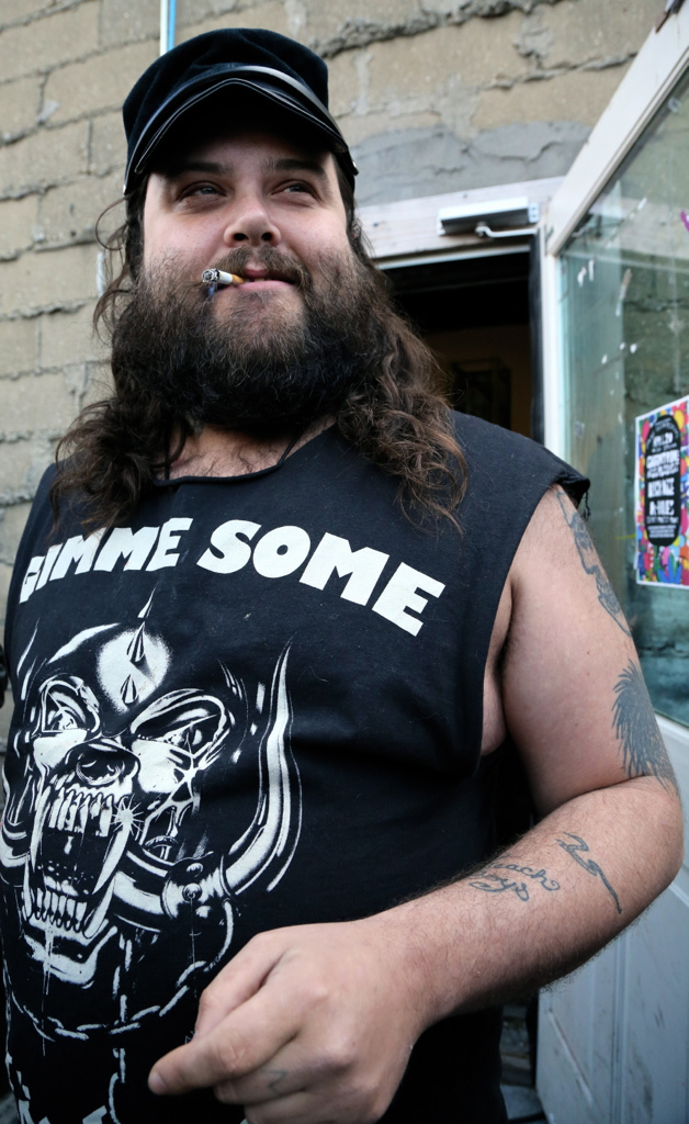 8667254988_eacdfc8906_b