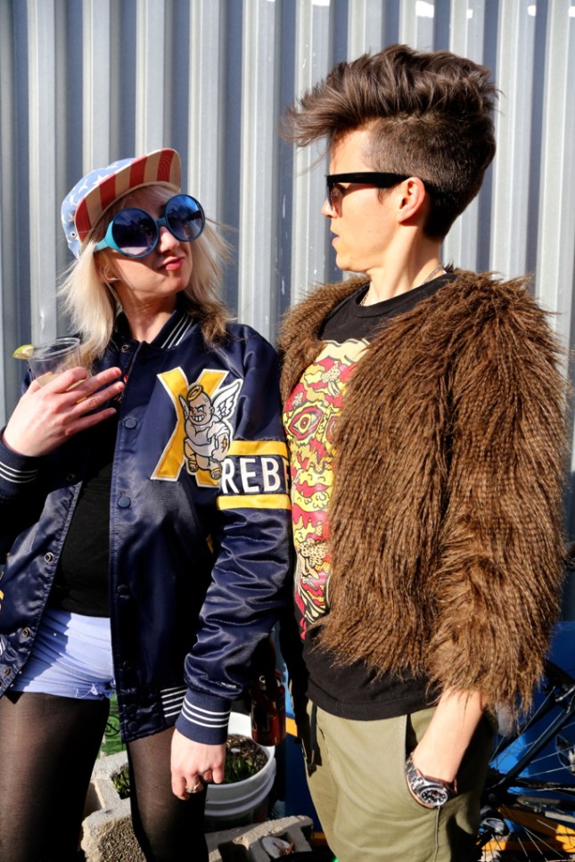 8668315332_1c2b9576c1_b