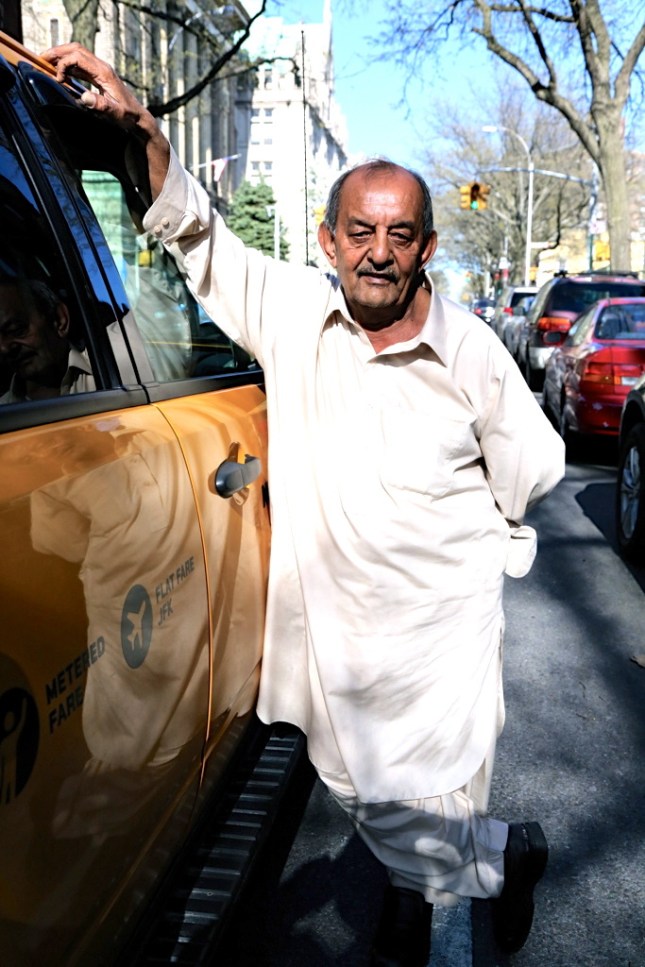 8672337112_8176ab71e2_b