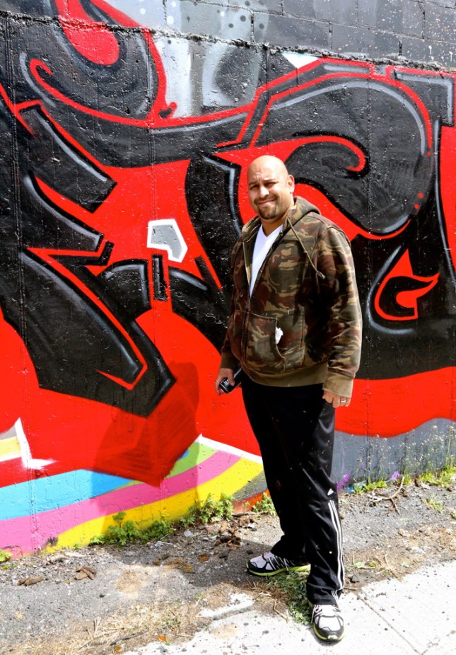 8675187638_f56e0dc4ab_b