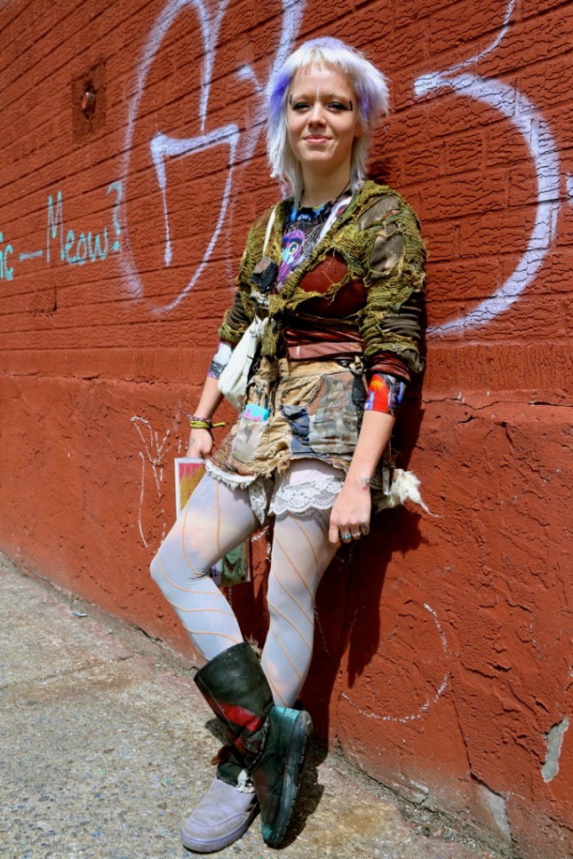 8678033004_e29fb03565_b