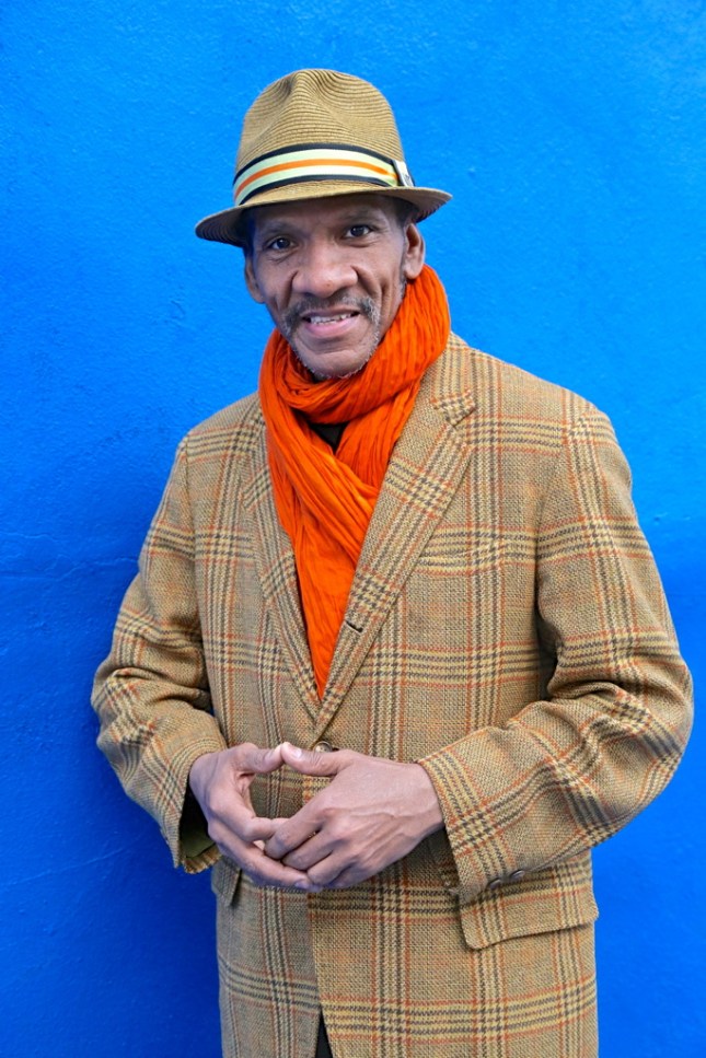 8679757038_763cb2215f_b