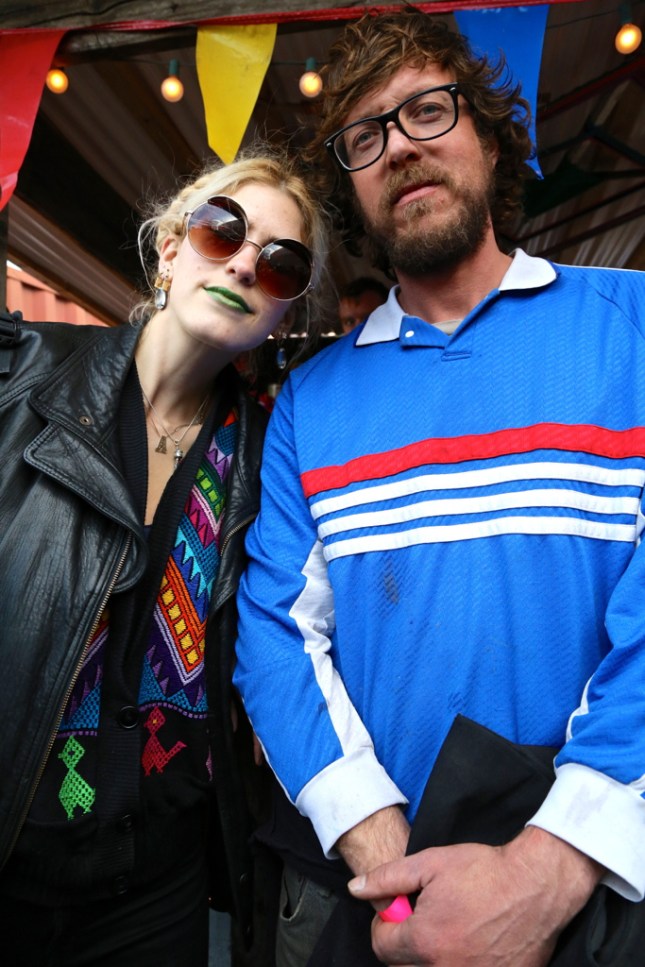 8679760752_70ee0b6b48_b