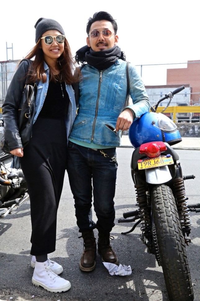 8682292965_ae20d887a1_b