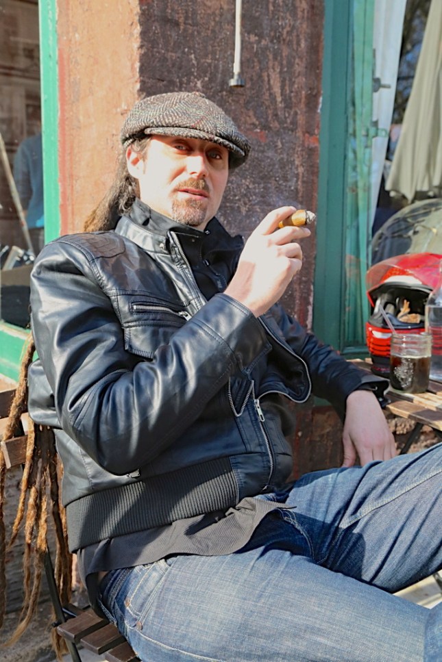 8682316307_281024a855_b