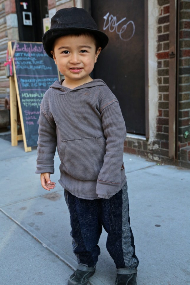 8683391944_b6be922e0c_b