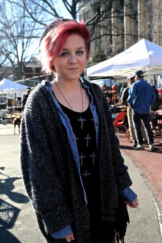 8697641191_41fd5247d4_b