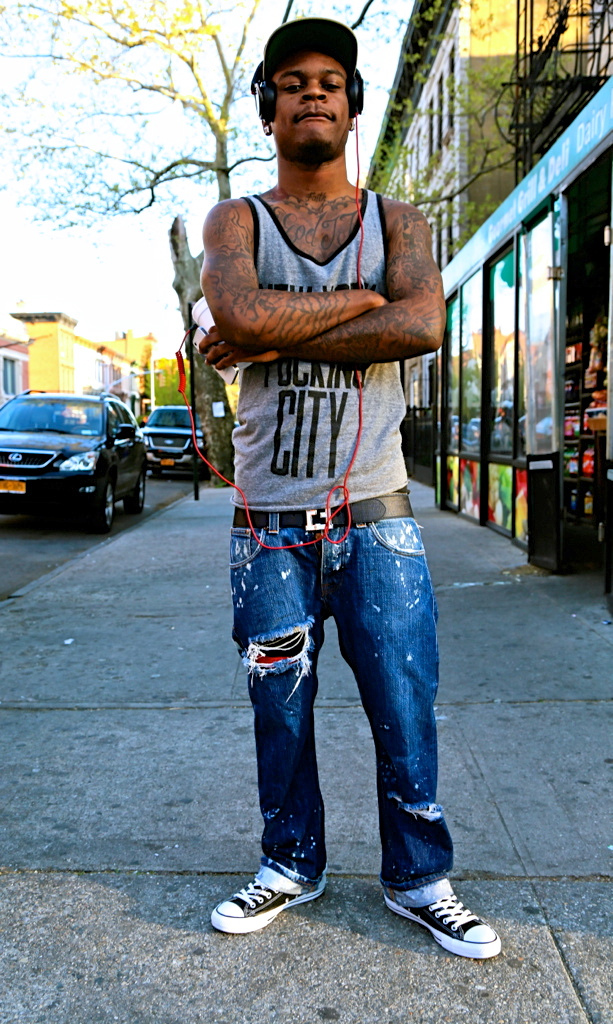 8701703418_18251fab03_b