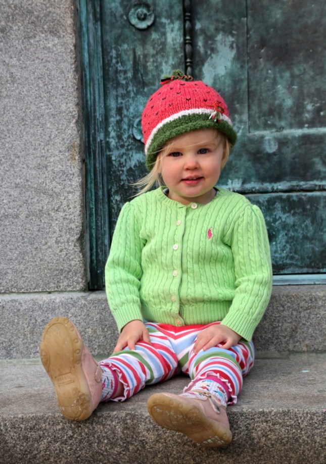 8704694084_b6d35a8d00_b