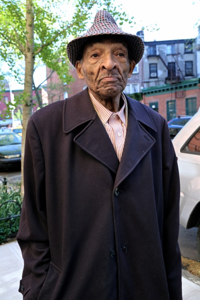 8707353708_282f3845ab_b