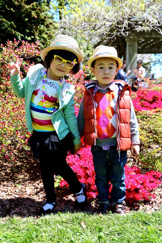 8709376843_bb342fcf1d_b