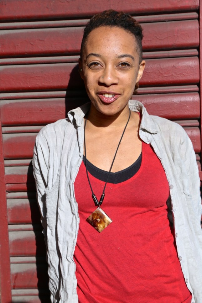 8714002124_9b2466963f_b-1