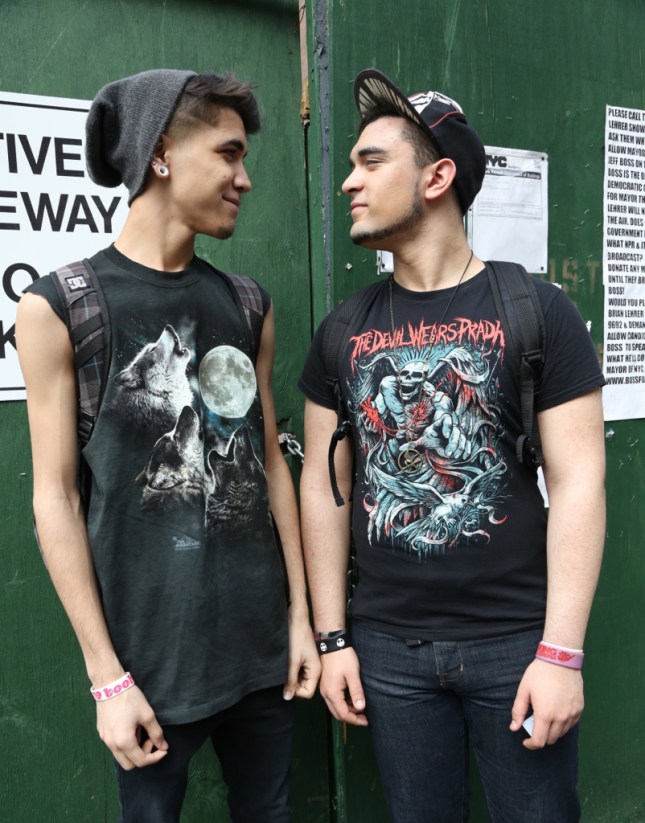 8719382210_21211b06f0_b