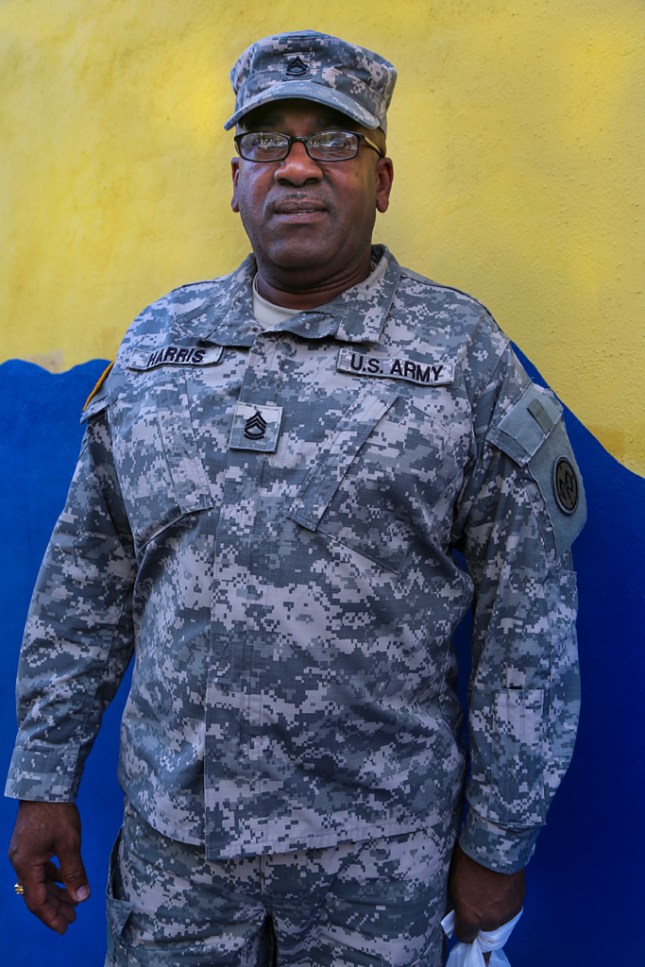 8723042280_1b50bec0d4_b