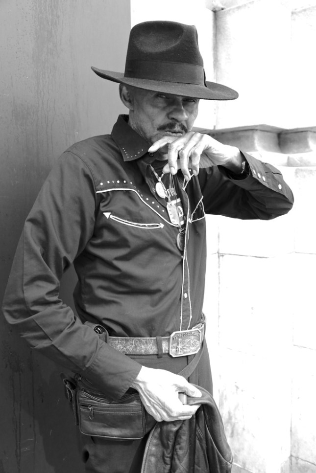 8726508070_a10630d3fa_b