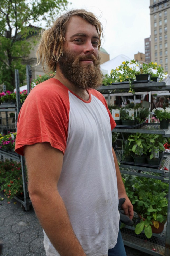 8729077969_0bbae4e6b6_b