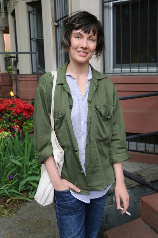 8730248330_049f74d06f_b