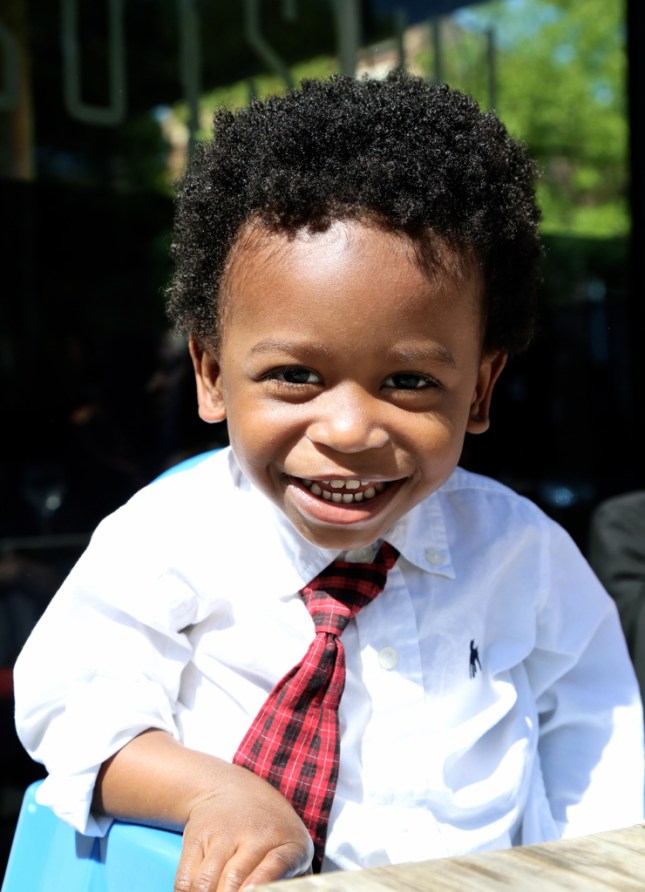 8733235614_d8d03fc06e_b