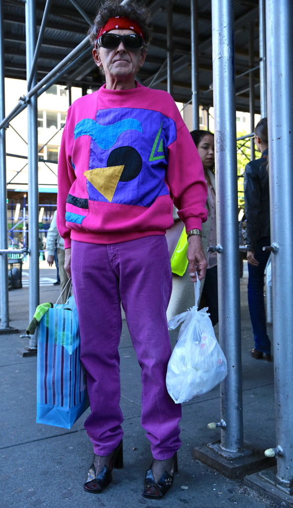 8738882819_a4710f5892_b