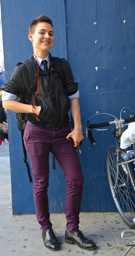 8740474523_1e29881ff8_b