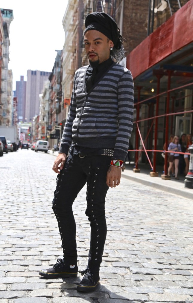 8747396971_0059201948_b