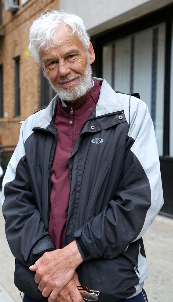 8751276200_60ee36b356_b