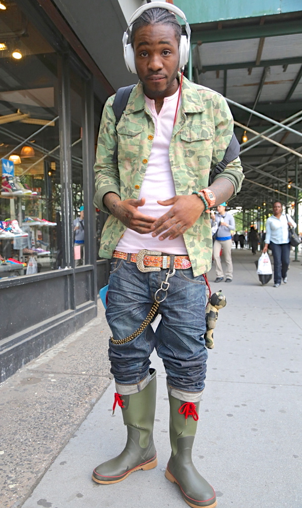 8947038119_ed6bba121d_b