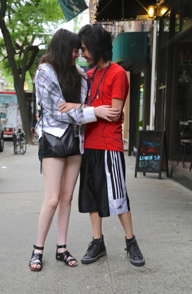 8971319165_fefb2bd53f_b