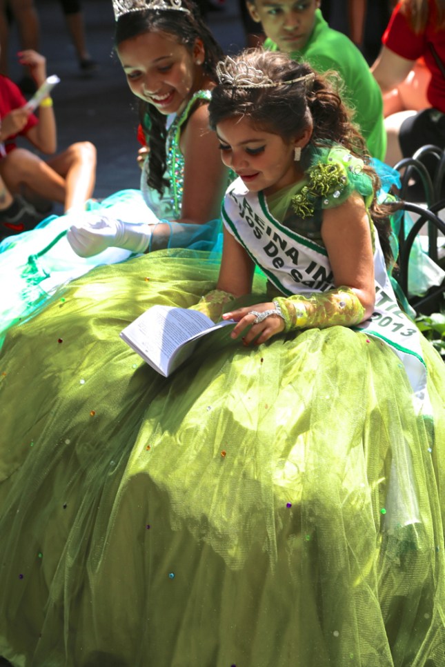 8998903264_873de37730_b