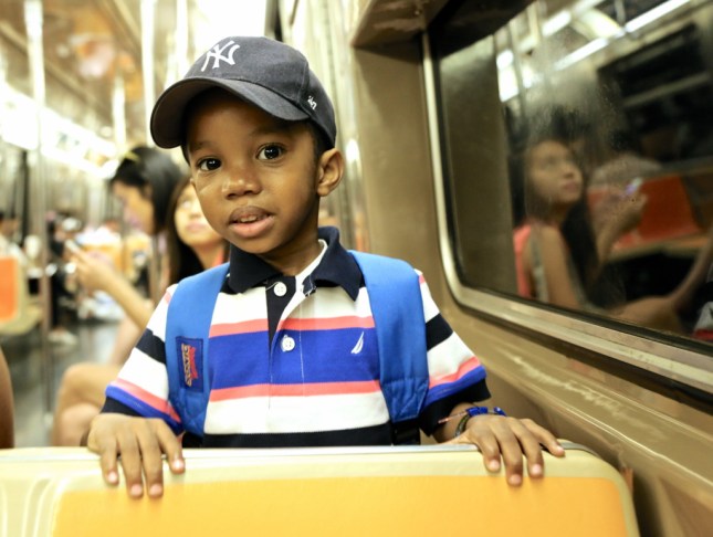 9053300226_af4017917a_b