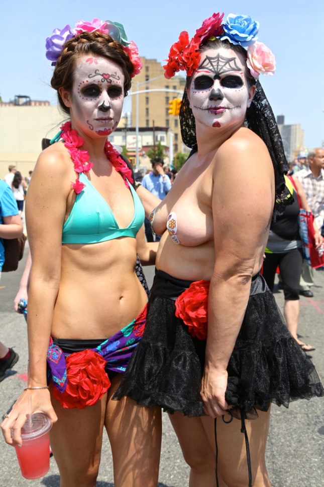 9119889053_43c306c03e_b