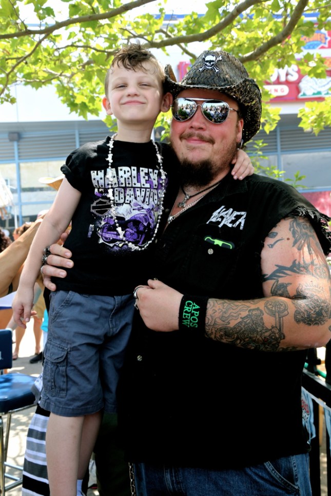 9121463148_4714d3128e_b-1