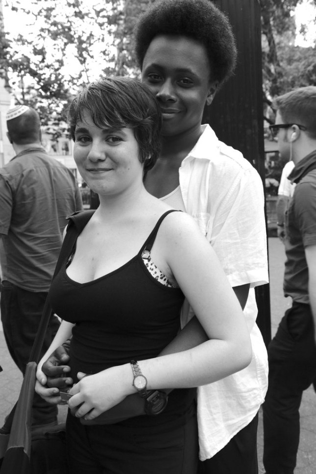 9143291714_3b09999732_b