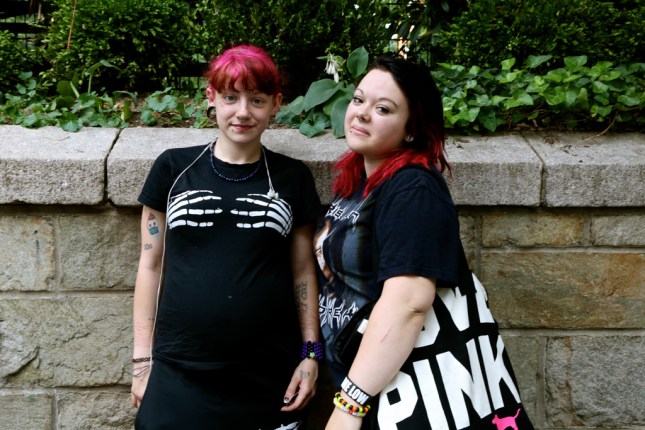 9145947747_7c9c505085_b