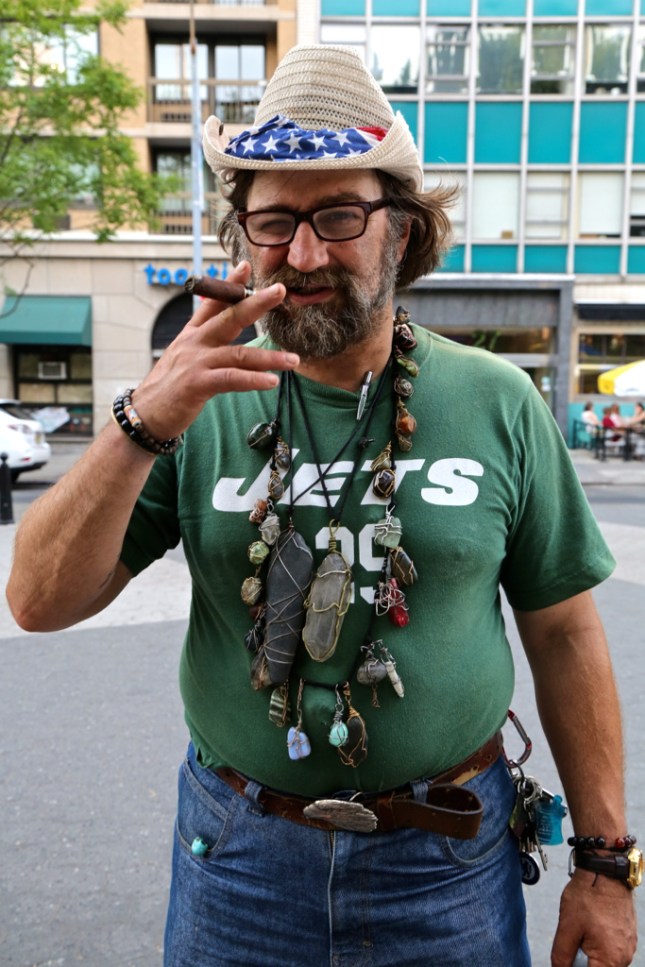 9156218116_e3a5b91fbc_b