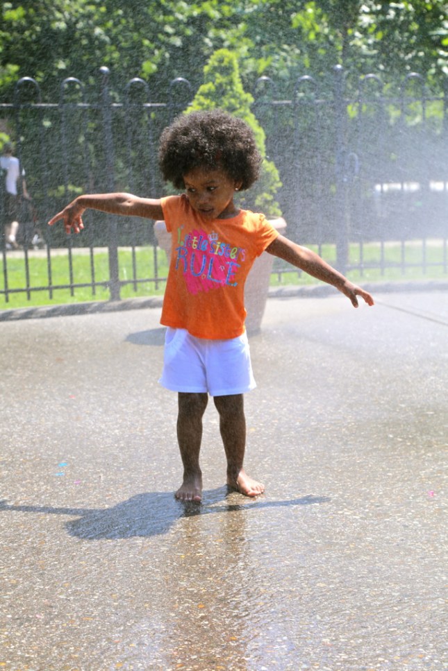 9166826159_61215300b4_b