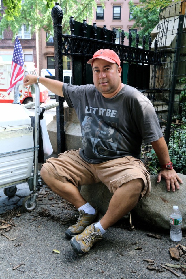 9212900752_deb3b13816_b