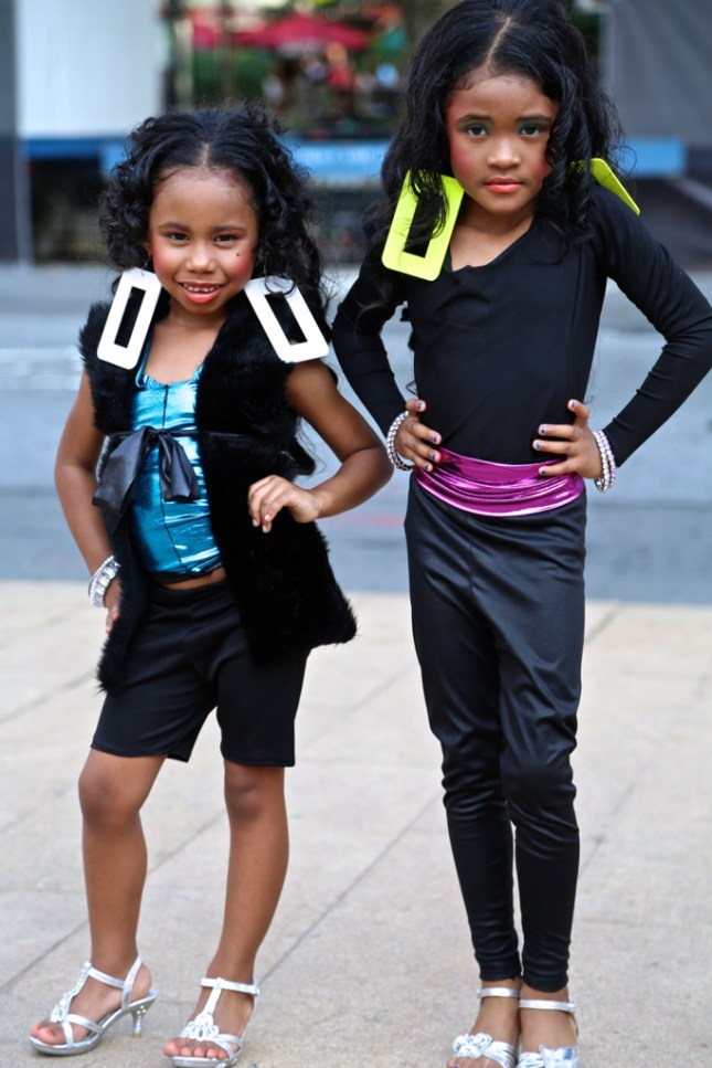 9232990815_646e60000a_b