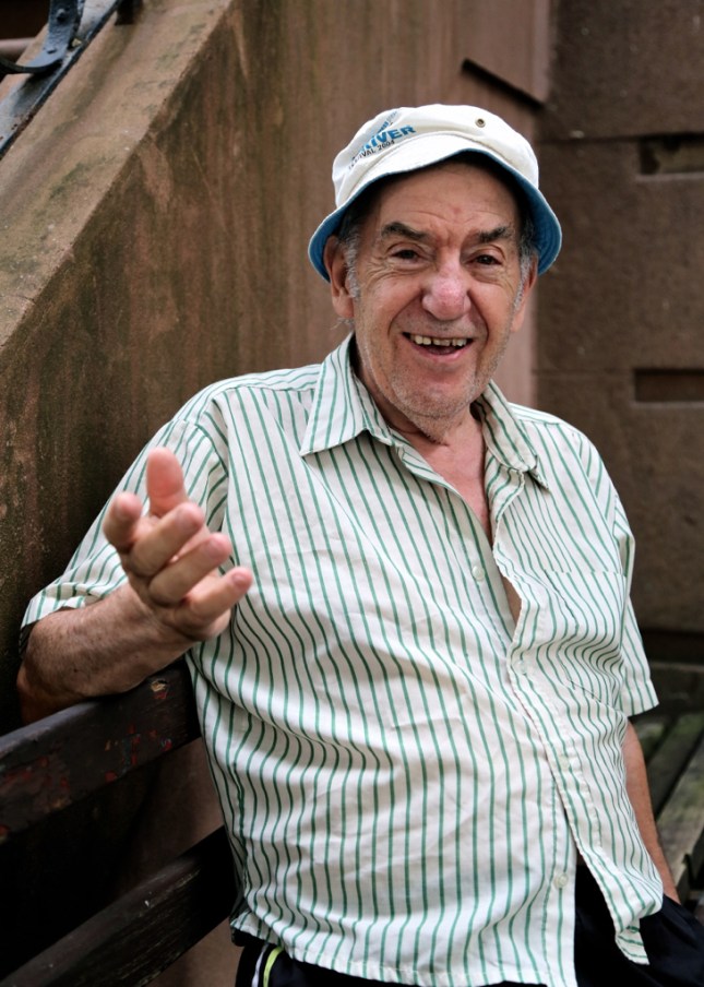 9249446683_91f6838b6b_b