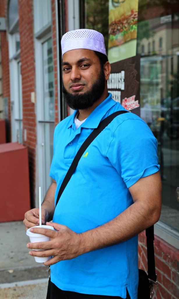 9277166818_9babd10628_b