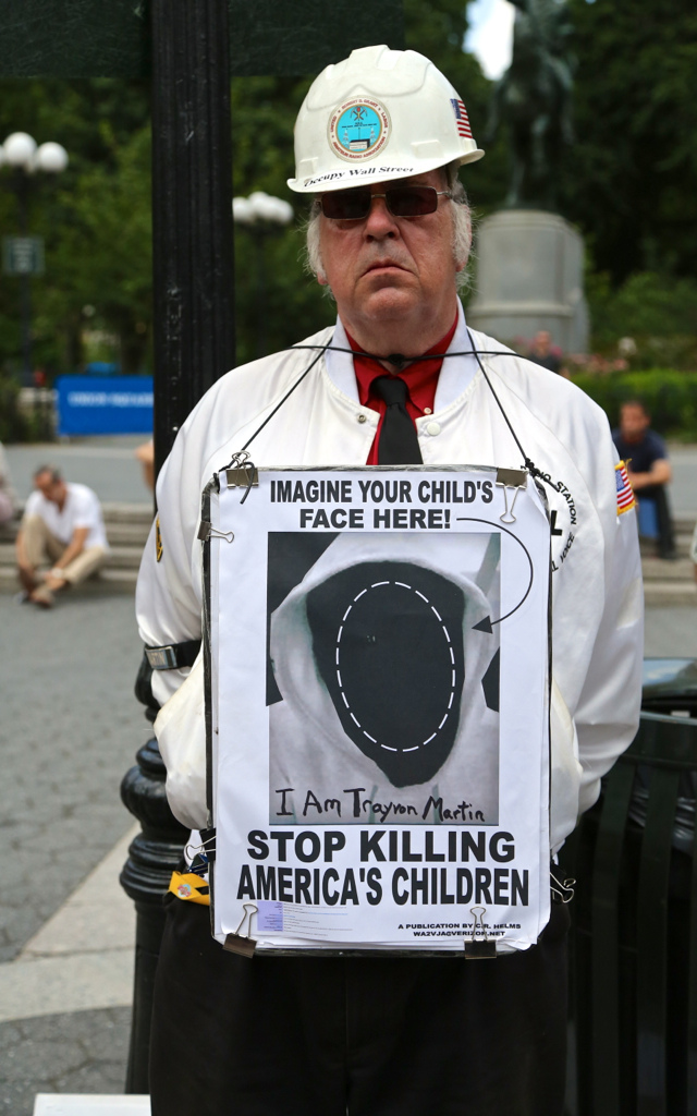 9285136127_b0cb0f3e61_b