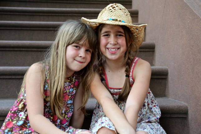 9315299283_463184ab52_b