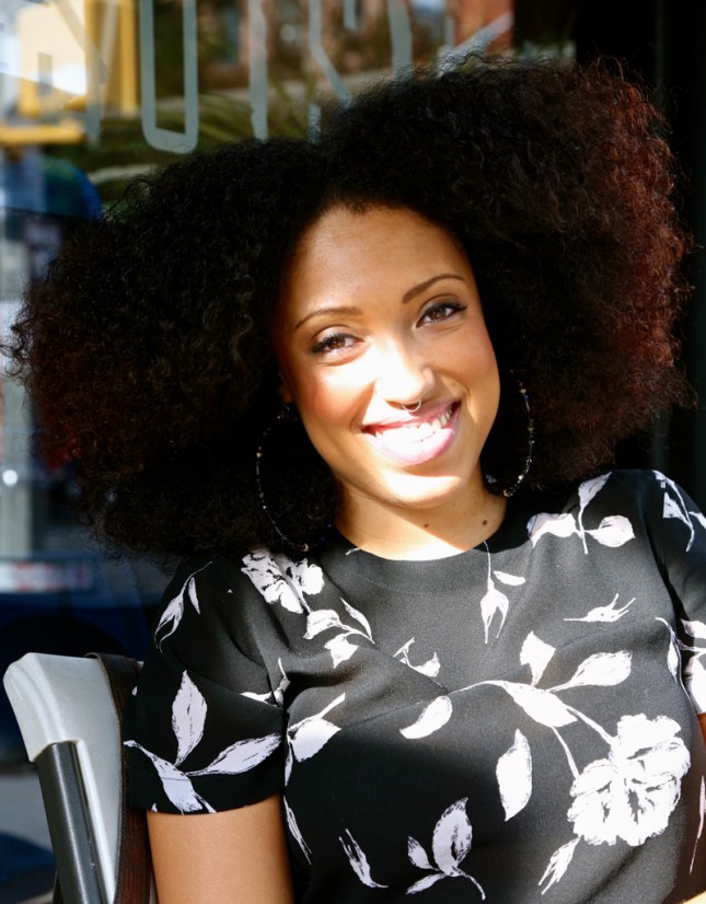 9359384705_71bd4c01d4_b