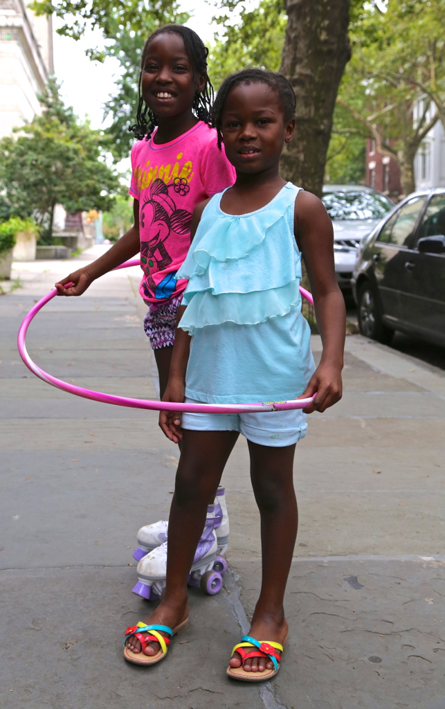 9373320948_6710b510a3_b