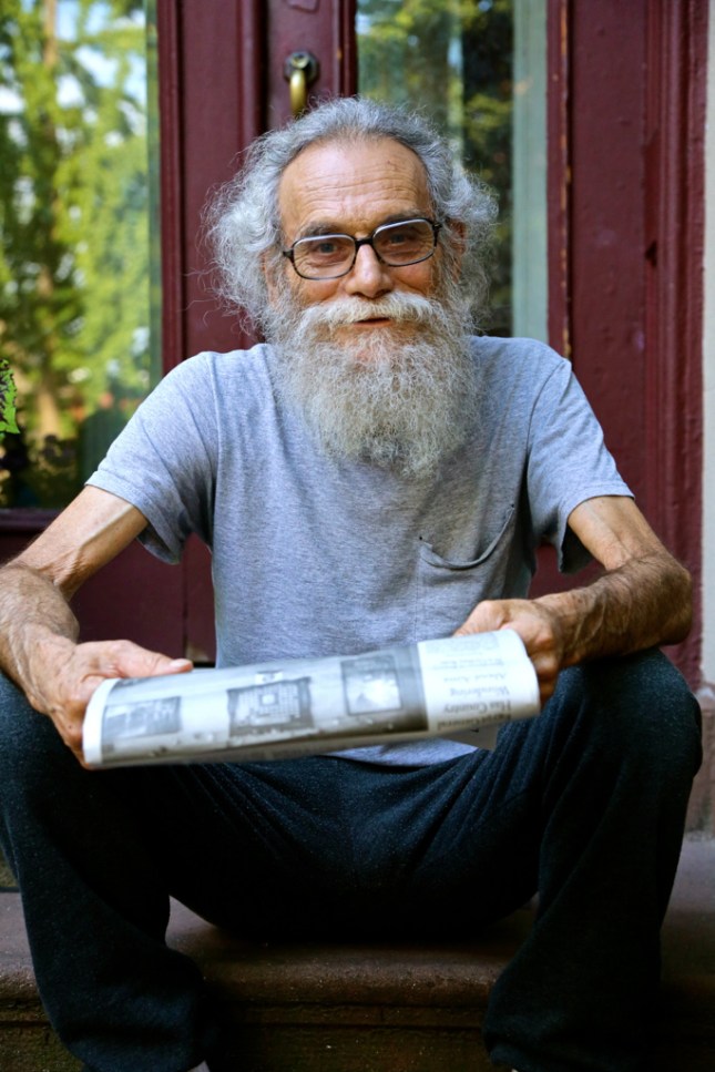 9432369800_b840ba1c6b_b