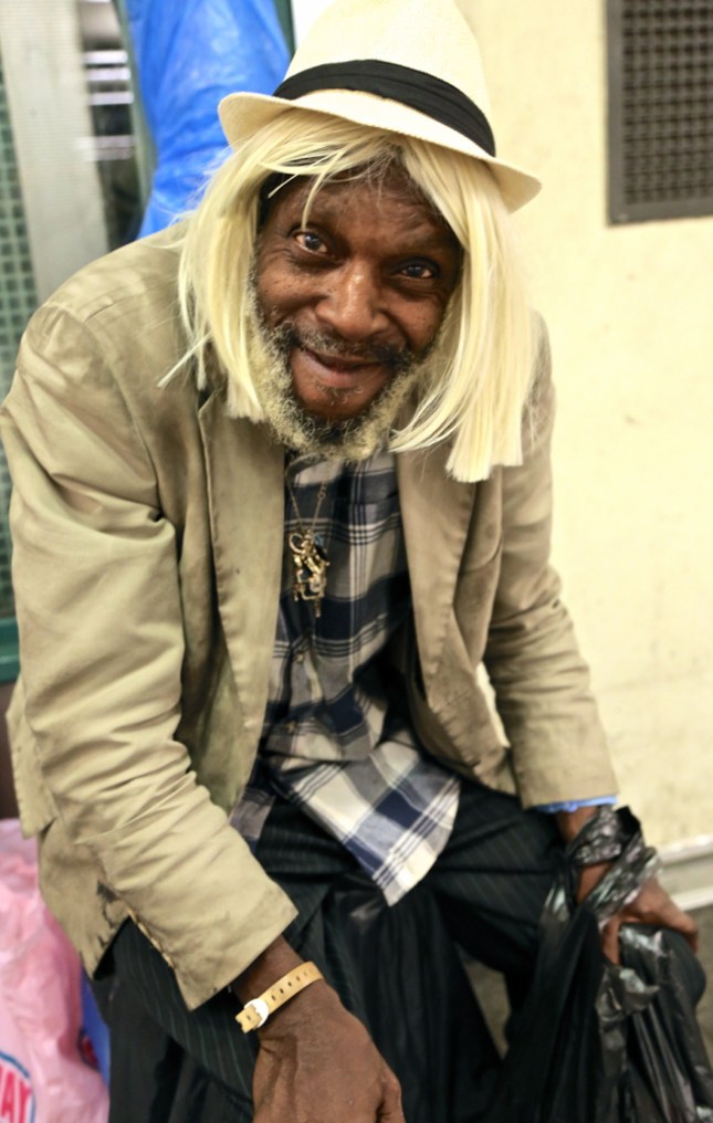 9490348716_1f0207ff9e_b