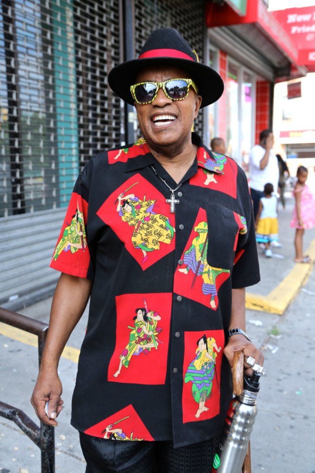 9503870599_cf7d79c952_b