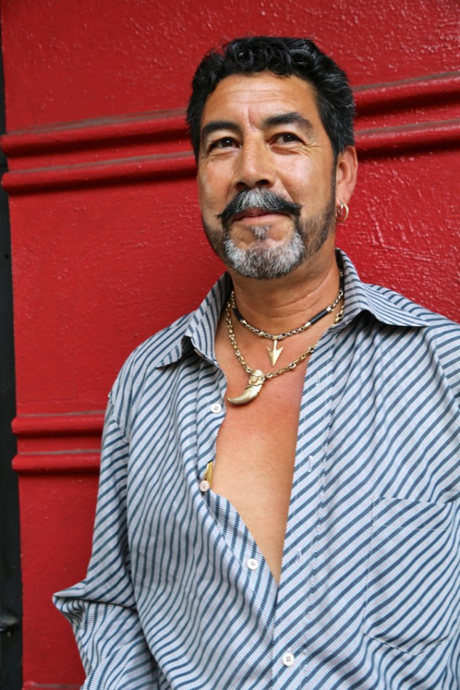 9567086180_6a08a80905_b