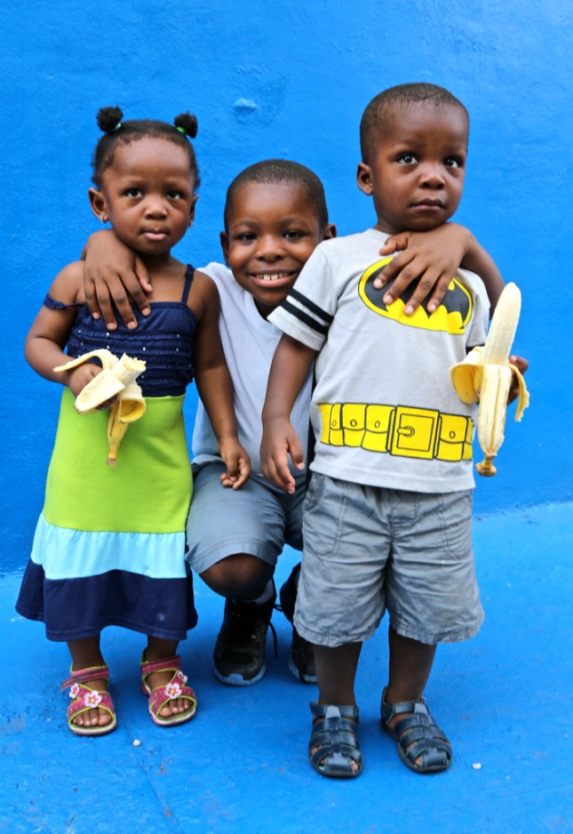 9633843269_91f861e049_b-1